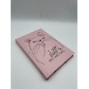 DEFTER - CAT / FREE AND COOL