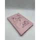 DEFTER - CAT / FREE AND COOL