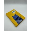 DEFTER - CATS DREAM 