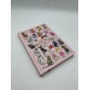 DEFTER  - SUMMER CATS / COOL CATS