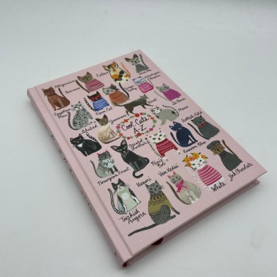 DEFTER  - SUMMER CATS / COOL CATS