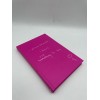 DEFTER-I WRITE BECAUSE / I HAVE A LOT TO SAY 