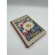 DEFTER-WILLIAM MORRIS - WHITE FLOWER