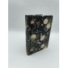5 YILLIK ZAMANSIZ AJANDA / BLACK GARDEN