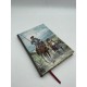 DEFTER - ART OF WORD / DON QUIXOTE - JULES DAVID