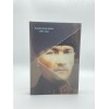 DEFTER - PORTRELER / ATATÜRK                          