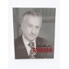 ABDÜLKADİR KARAHAN (BÜYÜK BOY)