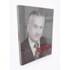 ABDÜLKADİR KARAHAN (BÜYÜK BOY)
