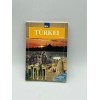 TÜRKİYE TANITIM KİTABI  (ALMANCA ) 