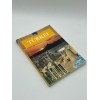 TÜRKİYE TANITIM KİTABI  (ALMANCA ) 