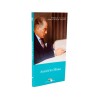 ATATÜRK'ÜN MİRASI