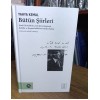 YAHYA KEMAL BÜTÜN ŞİİRLERİ 