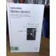 YAHYA KEMAL BÜTÜN ŞİİRLERİ