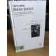 YAHYA KEMAL BÜTÜN ŞİİRLERİ