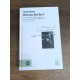 YAHYA KEMAL BÜTÜN ŞİİRLERİ