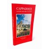 CAPPADOCE (FRANSIZCA)