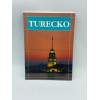 TÜRKİYE TANITIM KİTABI (ÇEKÇE DİLİNDE)