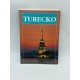 TÜRKİYE TANITIM KİTABI (ÇEKÇE DİLİNDE)