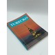 TÜRKİYE TANITIM KİTABI (ÇEKÇE DİLİNDE)