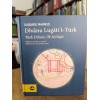 DİVANU LUGATİ'T- TÜRK 