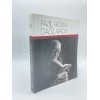 FAZIL HÜSNÜ DAĞLARCA (BÜYÜK BOY)