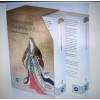 MURASAKİ SHİKİBU GENJ'NİN HİKAYESİ 1-2 CİLT