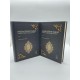 HÂKİM EFENDİ TARİHİ (TAKIM 2 CİLT)