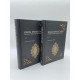 HÂKİM EFENDİ TARİHİ (TAKIM 2 CİLT)