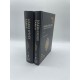 HÂKİM EFENDİ TARİHİ (TAKIM 2 CİLT)
