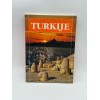 TÜRKİYE TANITIM KİTABI  (HOLLANDACA ) 