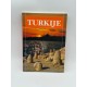 TÜRKİYE TANITIM KİTABI  (HOLLANDACA ) 