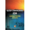 KÜLTÜR VE TARİH BAĞLAMINDA IĞDIR