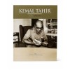 KEMAL TAHİR 100 YAŞINDA (BÜYÜK BOY)