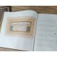 Kırk Hadis / Forty Hadith (Türkçe, Arapça, Almanca, Çince, Farsça, Fransızca, İngilizce, İspanyolca, Rusça, Japonca)