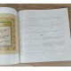 Kırk Hadis / Forty Hadith (Türkçe, Arapça, Almanca, Çince, Farsça, Fransızca, İngilizce, İspanyolca, Rusça, Japonca)