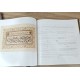 Kırk Hadis / Forty Hadith (Türkçe, Arapça, Almanca, Çince, Farsça, Fransızca, İngilizce, İspanyolca, Rusça, Japonca)