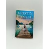 KRISTIN HANNAH (UNUTULMUŞ KADINLAR)