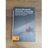 MODERN EKONİMİDE KAVRAMLAR VE KURAMLAR