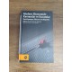 MODERN EKONİMİDE KAVRAMLAR VE KURAMLAR
