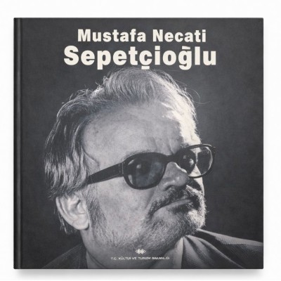 MUSTAFA NECATİ SEPETÇİOĞLU (BÜYÜK BOY)