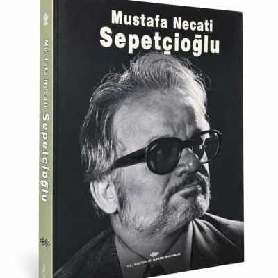 MUSTAFA NECATİ SEPETÇİOĞLU (BÜYÜK BOY)