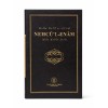NEHCÜ'L - ENAM / CİLTLİ, ŞÖMİZLİ