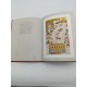 OTTOMAN EMPIRE IN MINIATURES