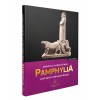 ANADOLU AKDENİZİ'NDE PAMPHYLIA LUVİ SOYLU