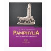 ANADOLU AKDENİZİ'NDE PAMPHYLIA LUVİ SOYLU