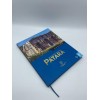PATARA 
