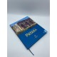 PATARA