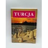 TÜRKİYE TANITIM KİTABI (POLONYACA DİLİNDE)