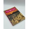 TÜRKİYE TANITIM KİTABI (POLONYACA DİLİNDE)