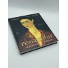 RESSAMLAR ( YAŞAMLARI VE ESERLERİ)